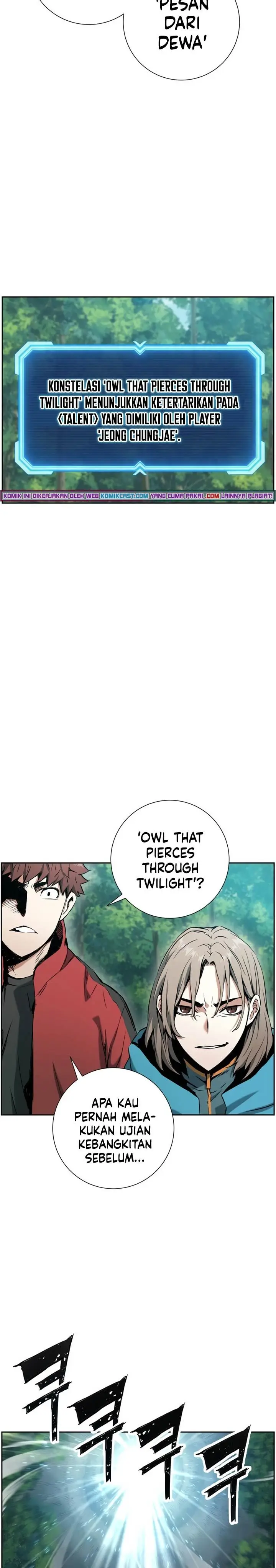 image-komik-return-of-the-broken-constellation-chapter-7-27/31