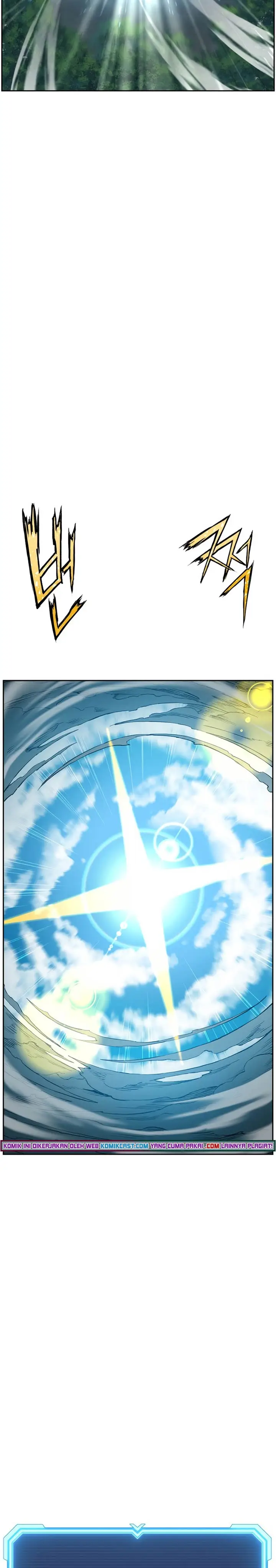 image-komik-return-of-the-broken-constellation-chapter-7-28/31