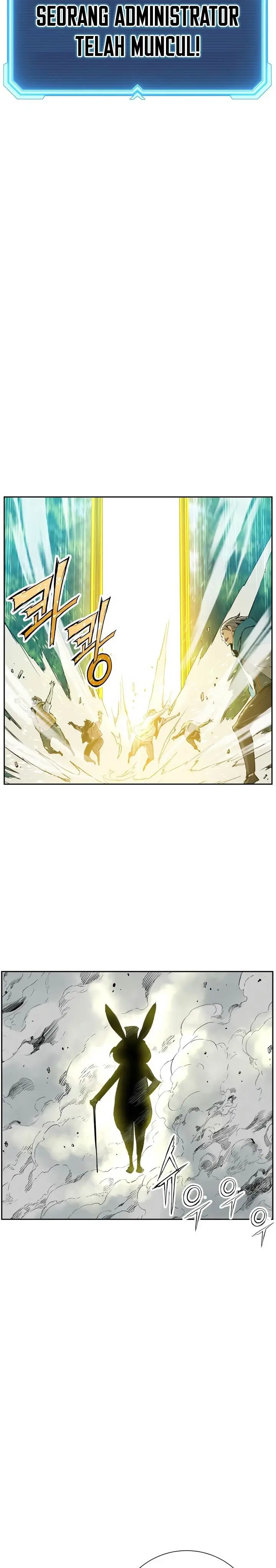 image-komik-return-of-the-broken-constellation-chapter-7-29/31