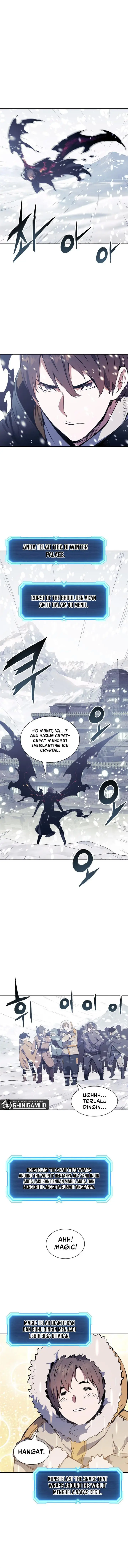 image-komik-return-of-the-broken-constellation-chapter-70-0/17