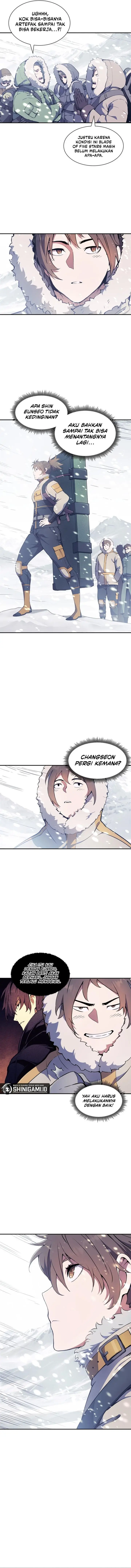 image-komik-return-of-the-broken-constellation-chapter-70-1/17