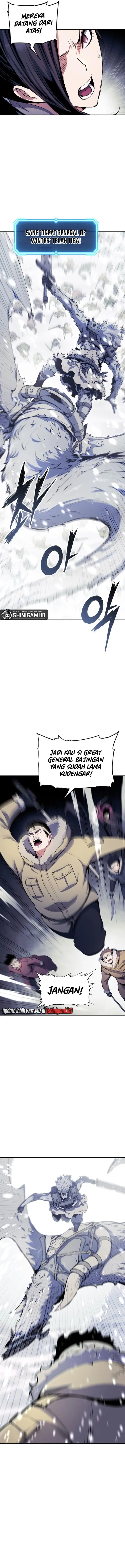 image-komik-return-of-the-broken-constellation-chapter-70-3/17