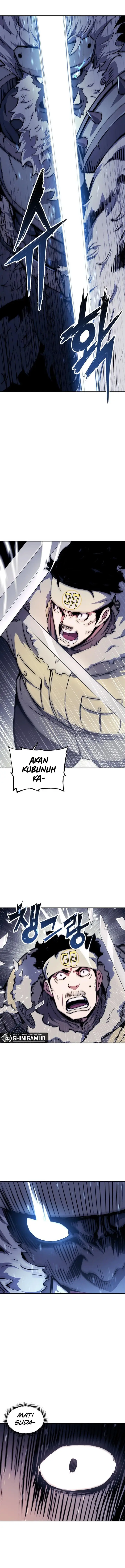 image-komik-return-of-the-broken-constellation-chapter-70-4/17