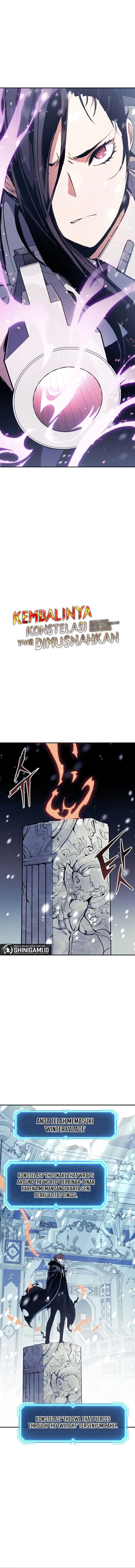 image-komik-return-of-the-broken-constellation-chapter-70-6/17
