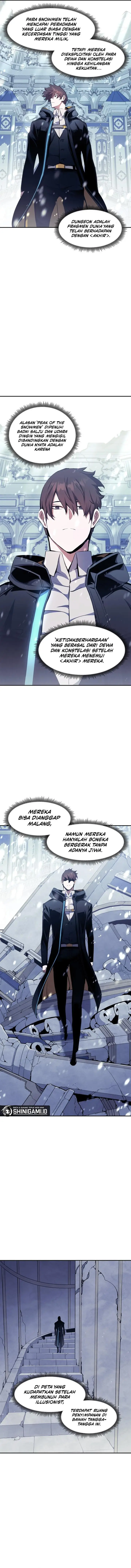 image-komik-return-of-the-broken-constellation-chapter-70-7/17