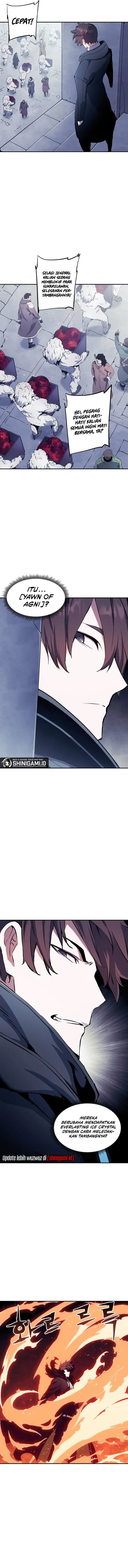 image-komik-return-of-the-broken-constellation-chapter-70-8/17