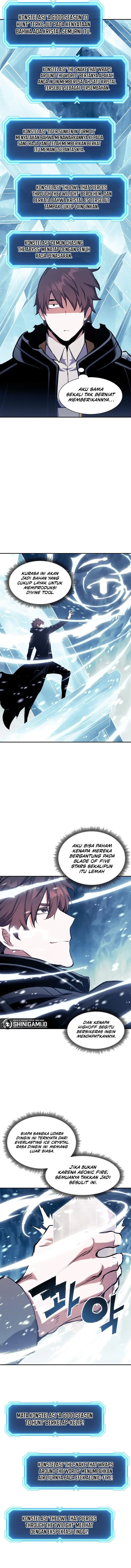 image-komik-return-of-the-broken-constellation-chapter-70-12/17