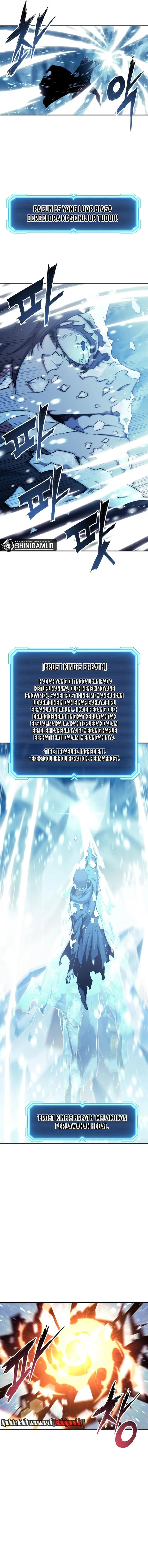 image-komik-return-of-the-broken-constellation-chapter-70-13/17