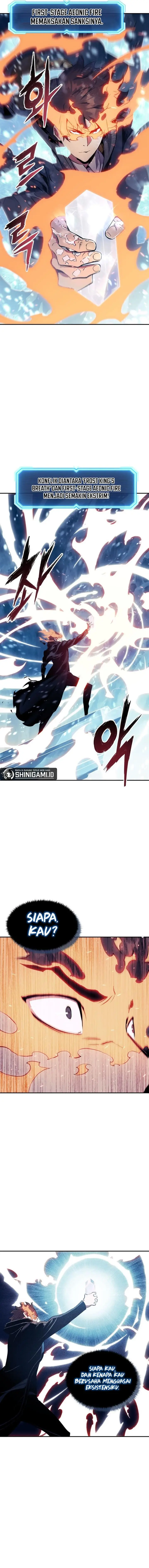image-komik-return-of-the-broken-constellation-chapter-70-14/17