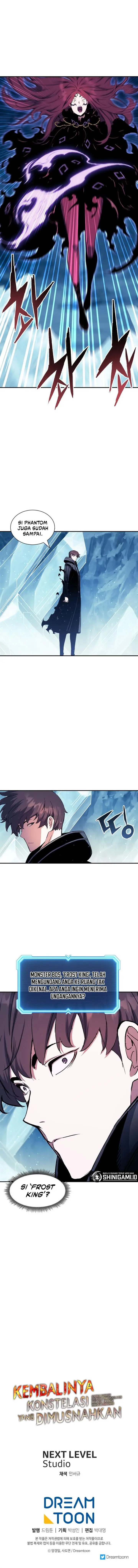 image-komik-return-of-the-broken-constellation-chapter-70-16/17
