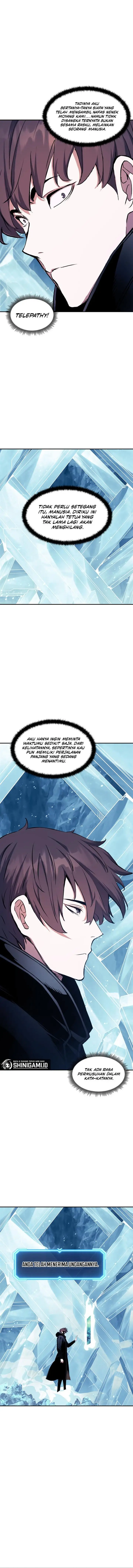 image-komik-return-of-the-broken-constellation-chapter-71-0/16