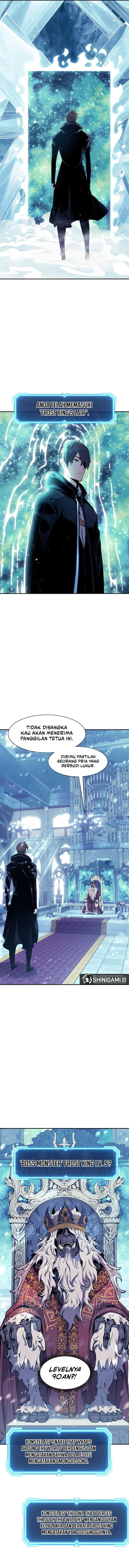 image-komik-return-of-the-broken-constellation-chapter-71-1/16