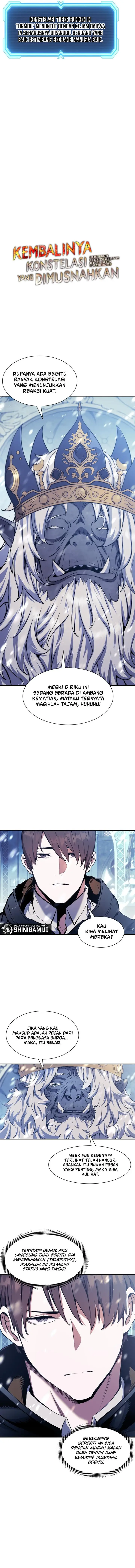 image-komik-return-of-the-broken-constellation-chapter-71-2/16