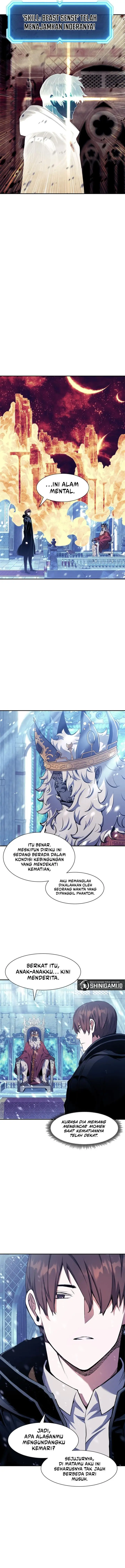 image-komik-return-of-the-broken-constellation-chapter-71-4/16