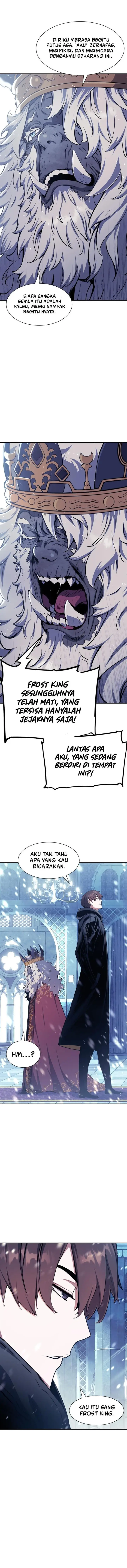 image-komik-return-of-the-broken-constellation-chapter-71-9/16