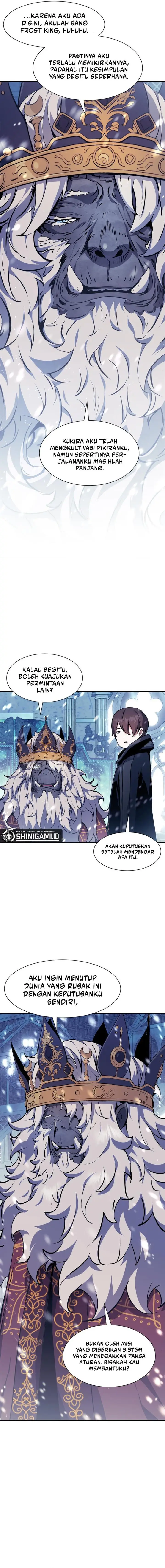 image-komik-return-of-the-broken-constellation-chapter-71-11/16