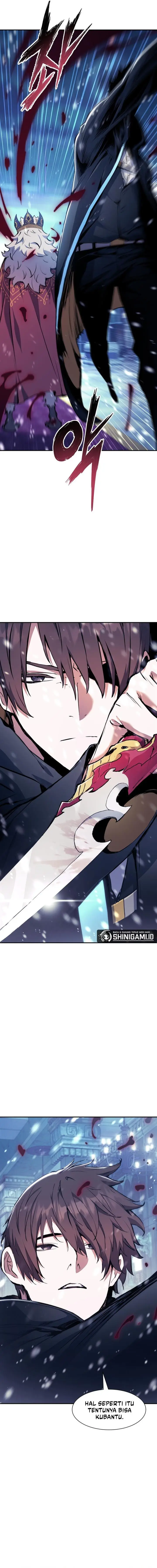 image-komik-return-of-the-broken-constellation-chapter-71-12/16