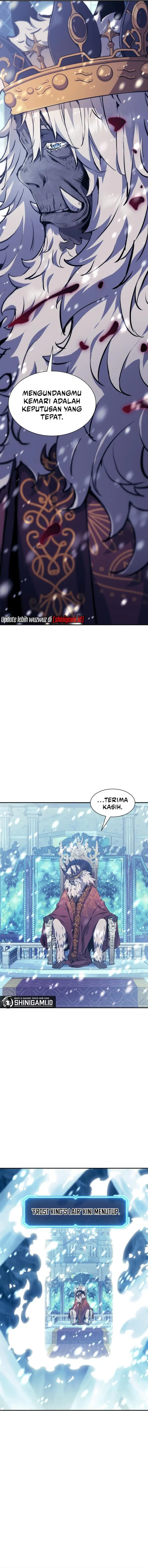 image-komik-return-of-the-broken-constellation-chapter-71-13/16