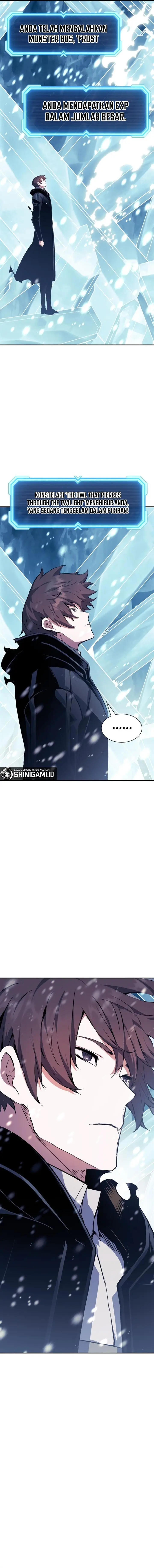 image-komik-return-of-the-broken-constellation-chapter-71-14/16