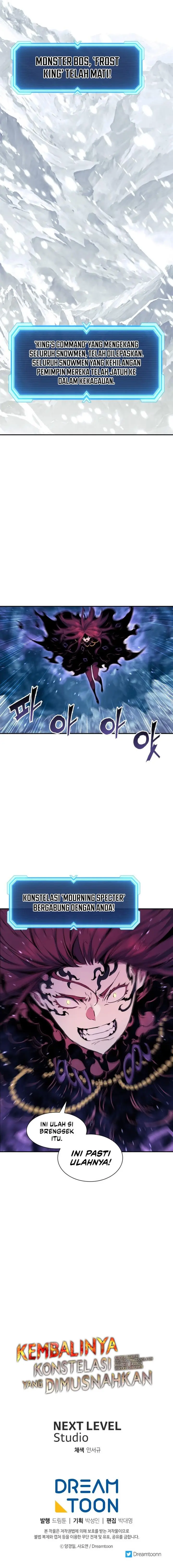 image-komik-return-of-the-broken-constellation-chapter-71-15/16