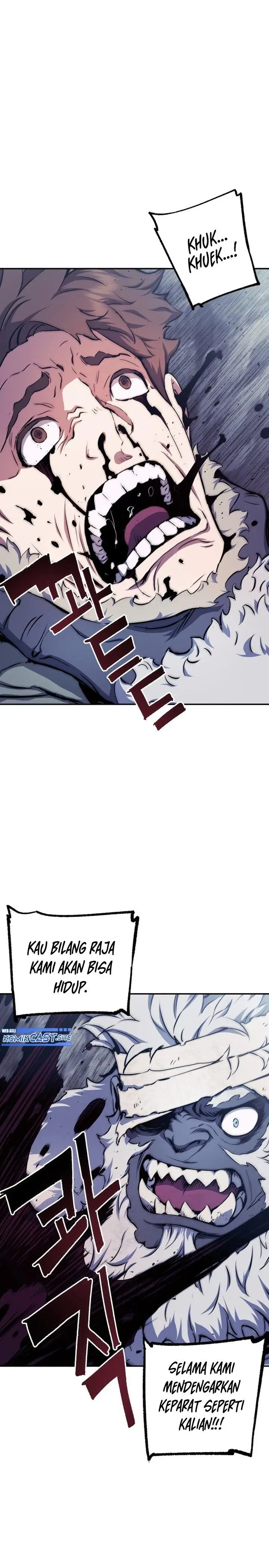 image-komik-return-of-the-broken-constellation-chapter-72-0/35
