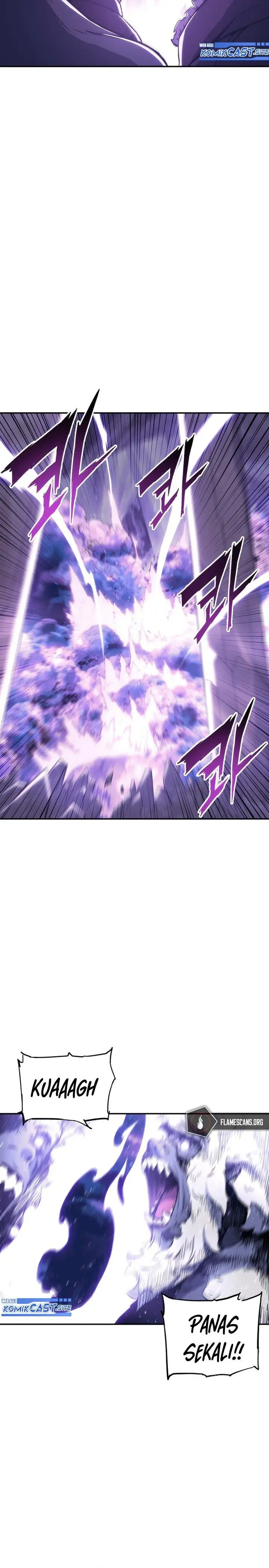 image-komik-return-of-the-broken-constellation-chapter-72-2/35
