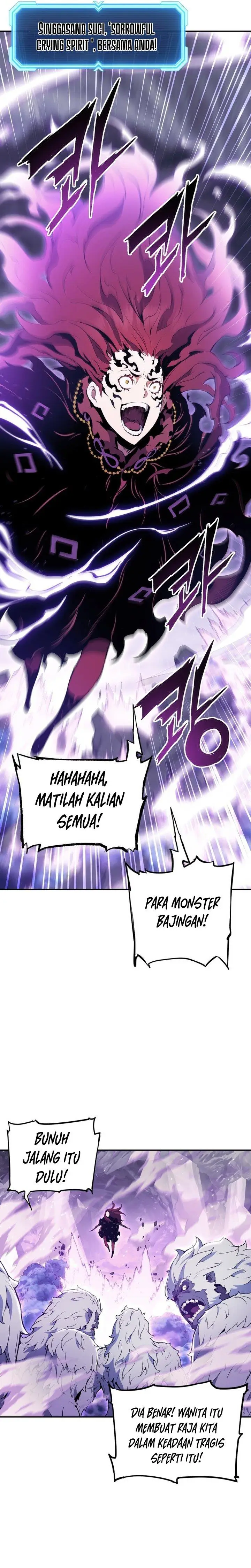 image-komik-return-of-the-broken-constellation-chapter-72-3/35
