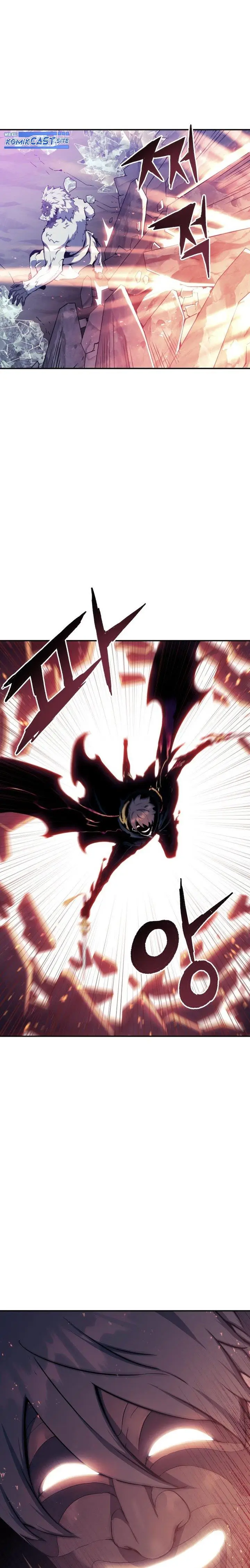 image-komik-return-of-the-broken-constellation-chapter-72-4/35