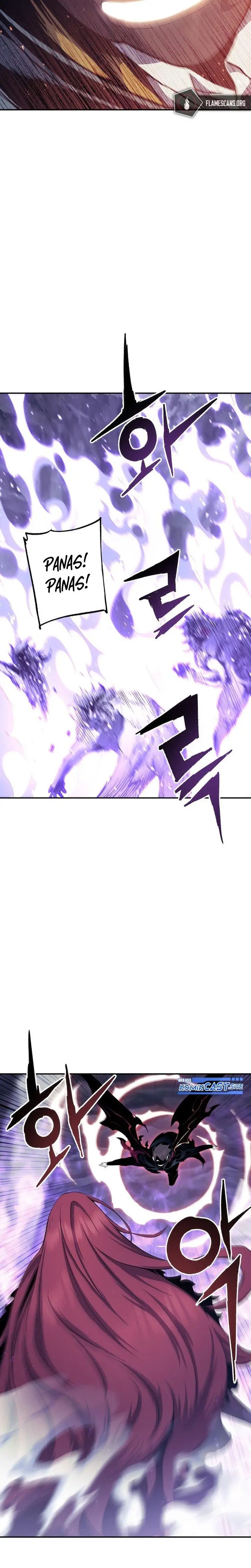 image-komik-return-of-the-broken-constellation-chapter-72-5/35
