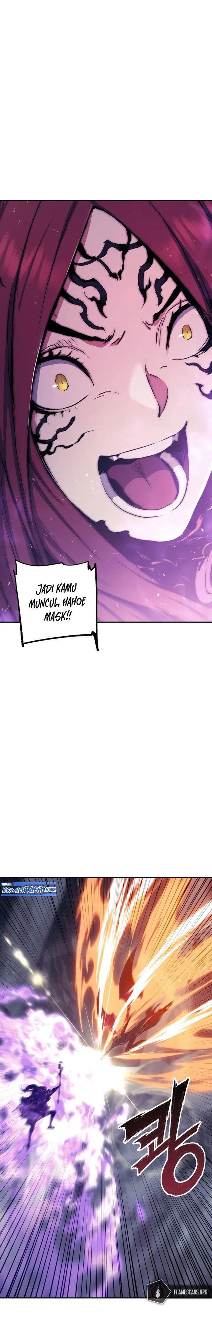 image-komik-return-of-the-broken-constellation-chapter-72-6/35