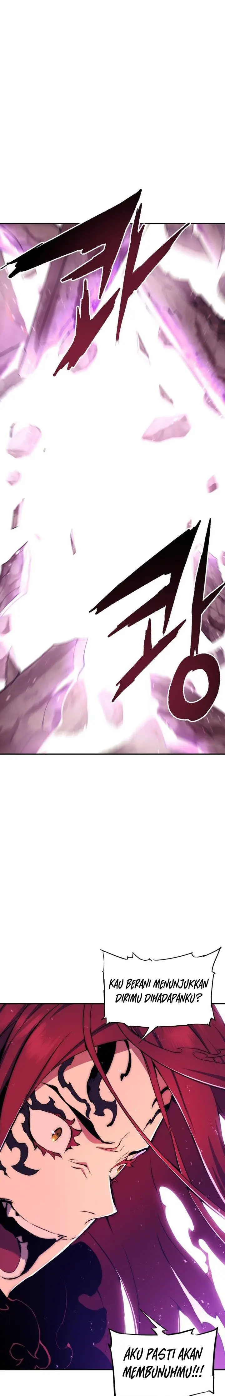 image-komik-return-of-the-broken-constellation-chapter-72-7/35