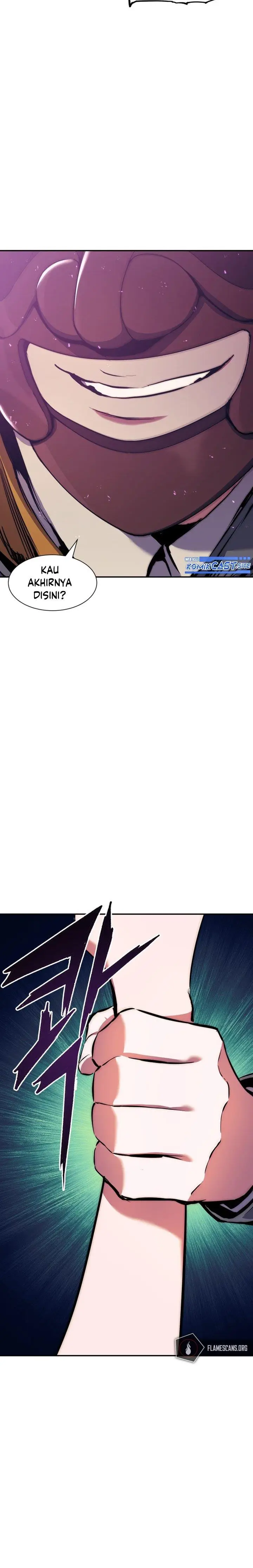 image-komik-return-of-the-broken-constellation-chapter-72-8/35