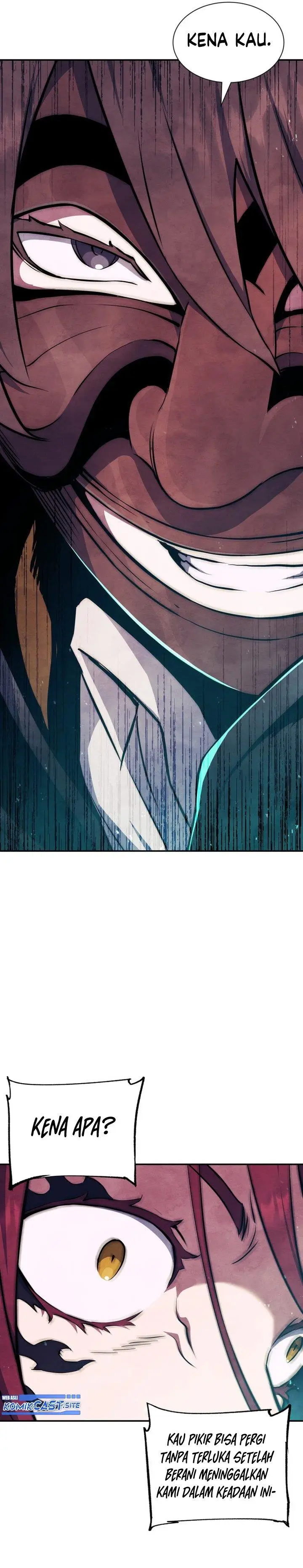 image-komik-return-of-the-broken-constellation-chapter-72-9/35