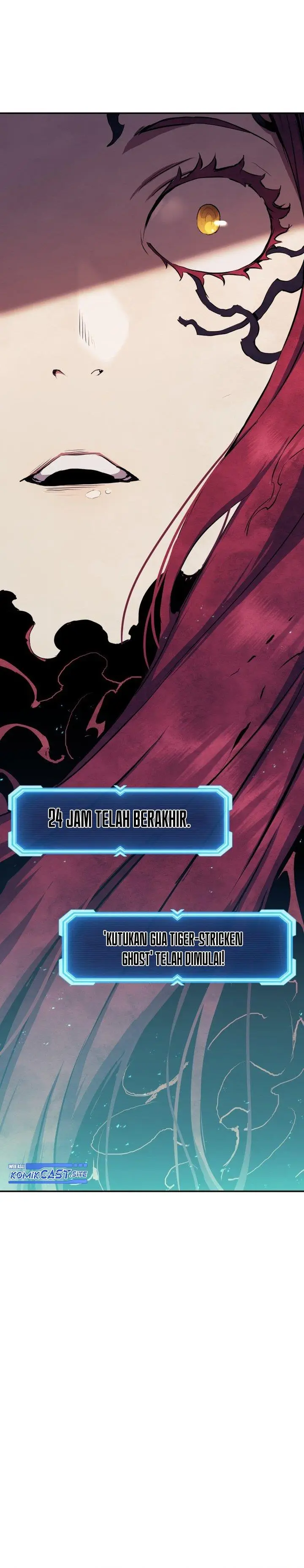 image-komik-return-of-the-broken-constellation-chapter-72-11/35