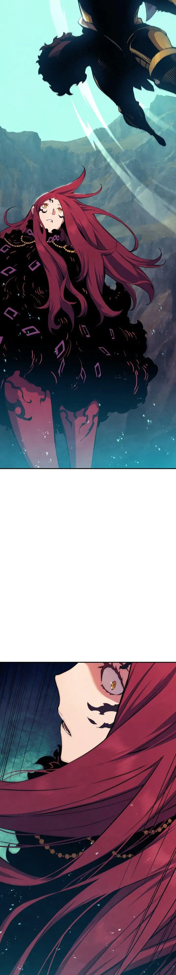 image-komik-return-of-the-broken-constellation-chapter-72-13/35