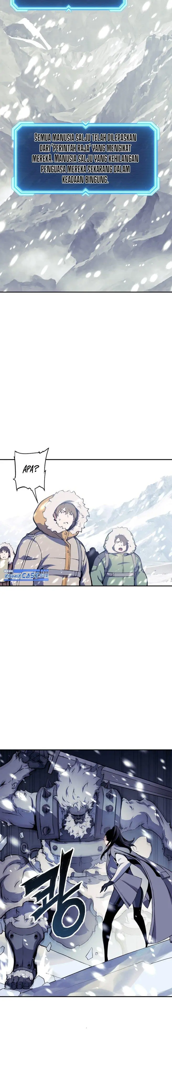 image-komik-return-of-the-broken-constellation-chapter-72-16/35