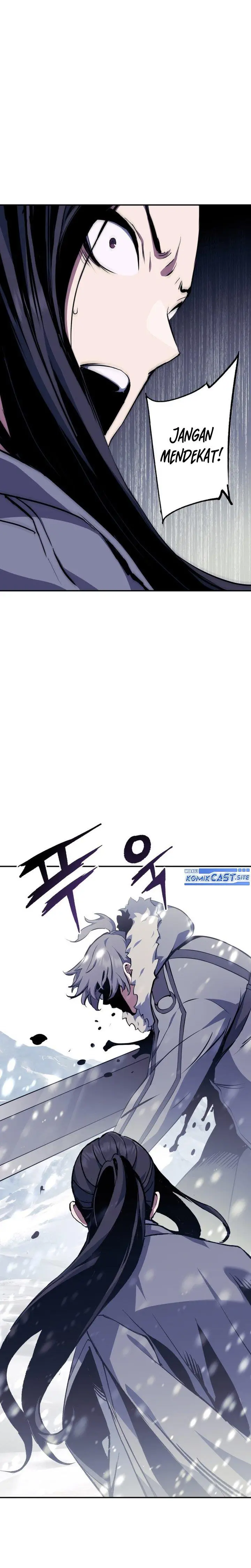 image-komik-return-of-the-broken-constellation-chapter-72-18/35