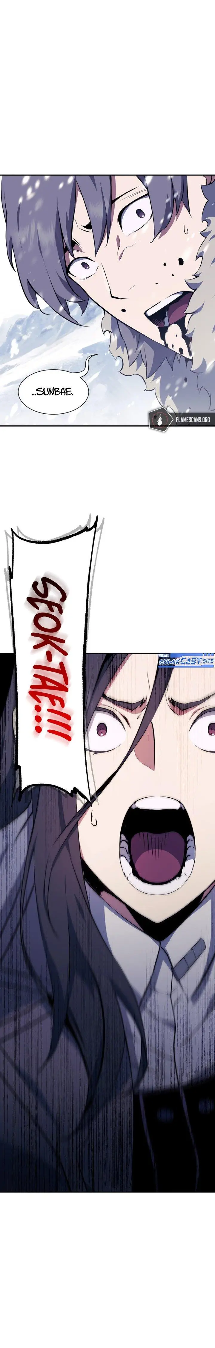 image-komik-return-of-the-broken-constellation-chapter-72-19/35