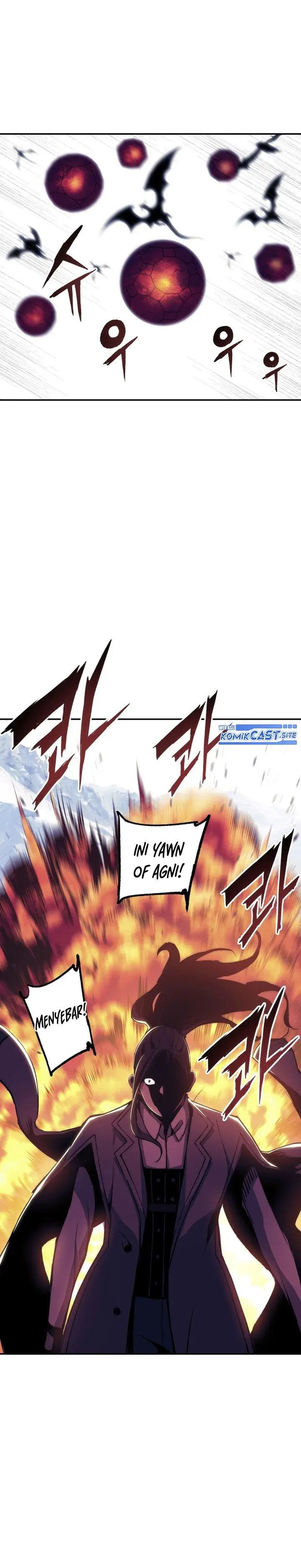 image-komik-return-of-the-broken-constellation-chapter-72-21/35