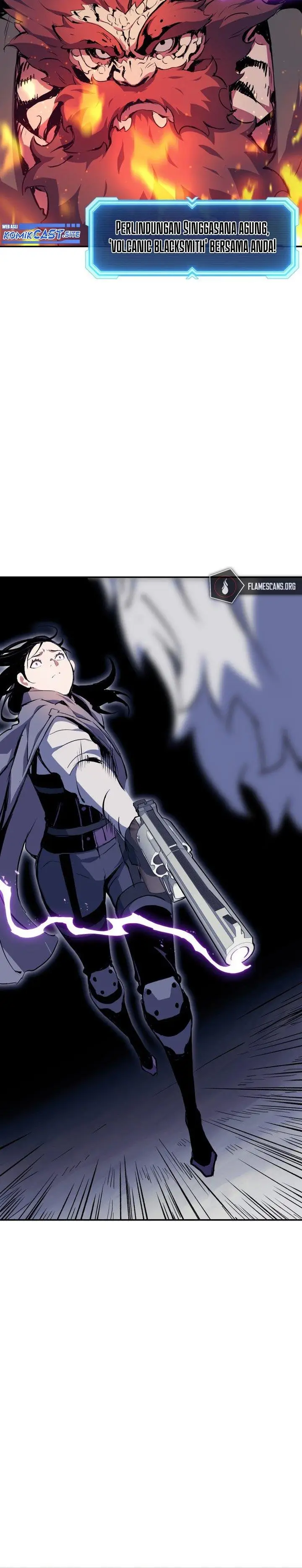 image-komik-return-of-the-broken-constellation-chapter-72-23/35