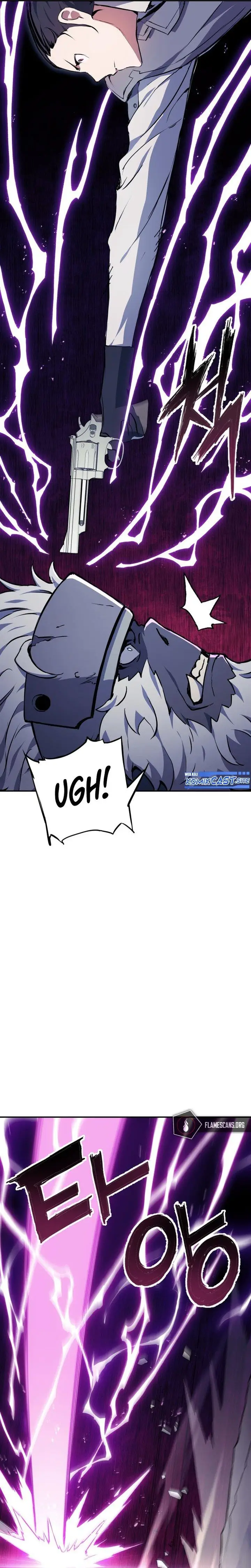 image-komik-return-of-the-broken-constellation-chapter-72-24/35