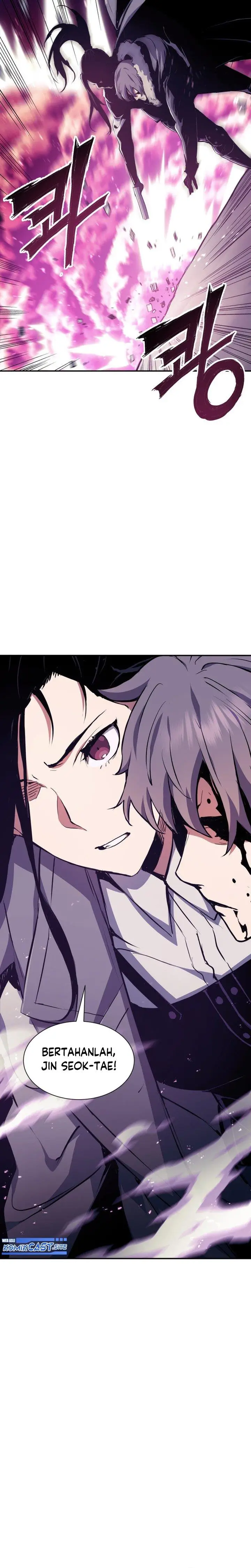 image-komik-return-of-the-broken-constellation-chapter-72-26/35