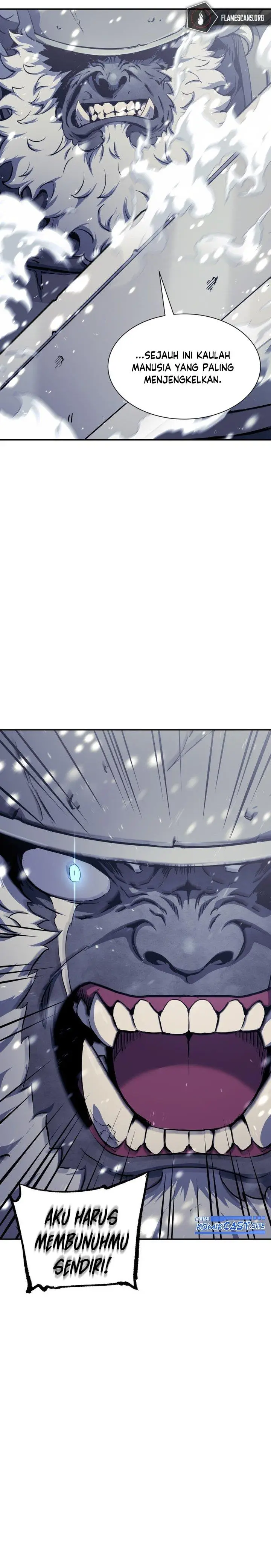 image-komik-return-of-the-broken-constellation-chapter-72-27/35