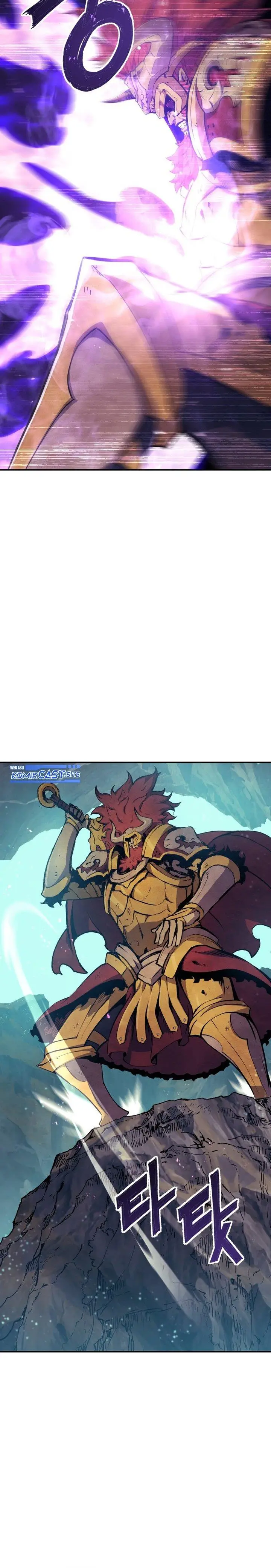 image-komik-return-of-the-broken-constellation-chapter-72-29/35