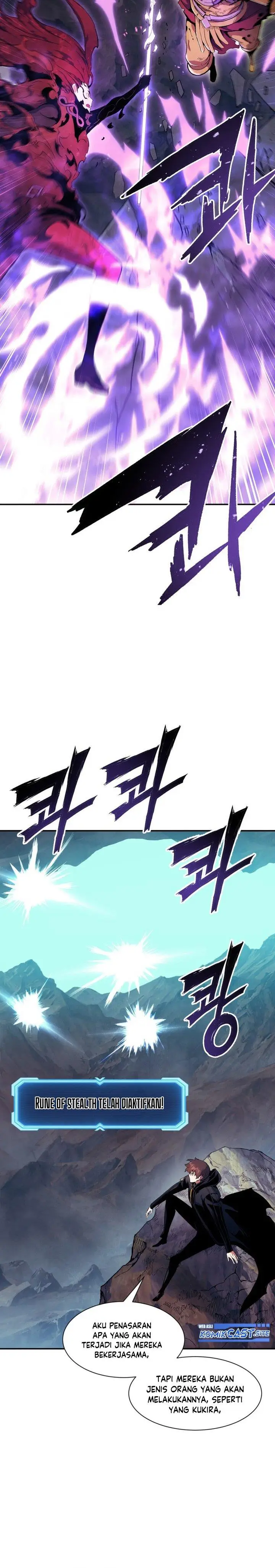image-komik-return-of-the-broken-constellation-chapter-72-32/35