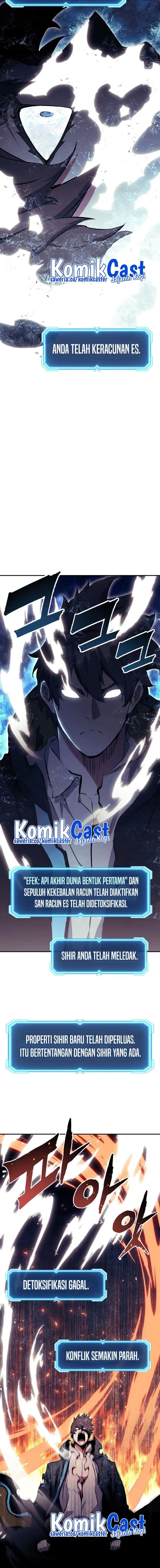 image-komik-return-of-the-broken-constellation-chapter-73-1/20