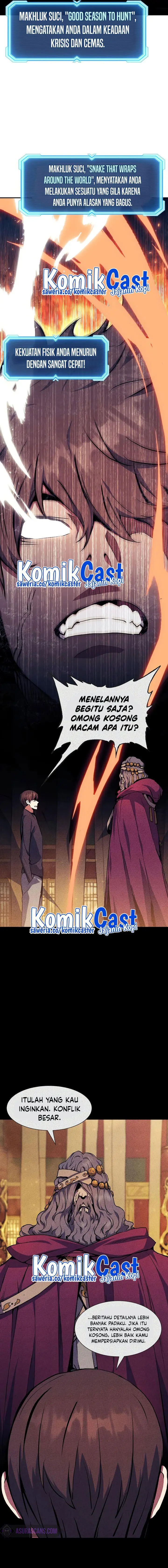 image-komik-return-of-the-broken-constellation-chapter-73-2/20