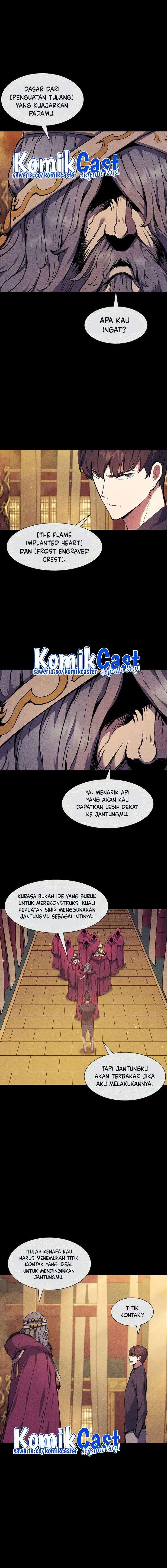image-komik-return-of-the-broken-constellation-chapter-73-3/20