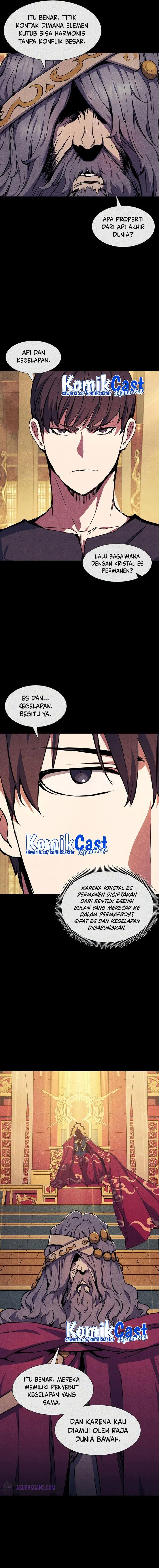 image-komik-return-of-the-broken-constellation-chapter-73-4/20