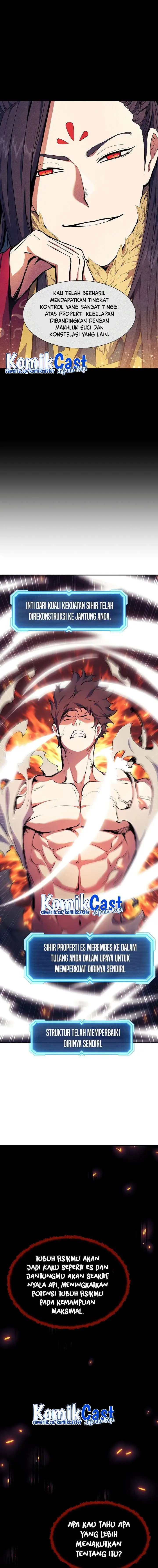 image-komik-return-of-the-broken-constellation-chapter-73-5/20